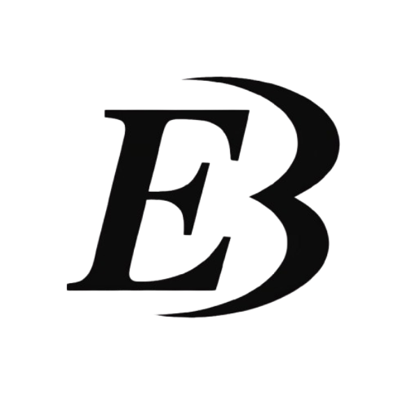 EB Collective